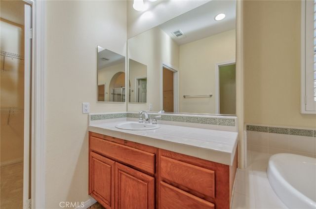 7522 Oakford Court, Rancho Cucamonga, CA 91739