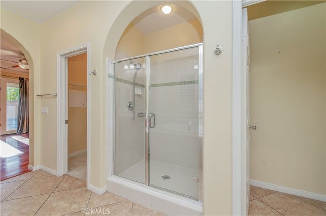 7522 Oakford Court, Rancho Cucamonga, CA 91739
