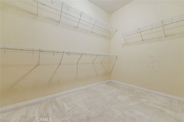 7522 Oakford Court, Rancho Cucamonga, CA 91739