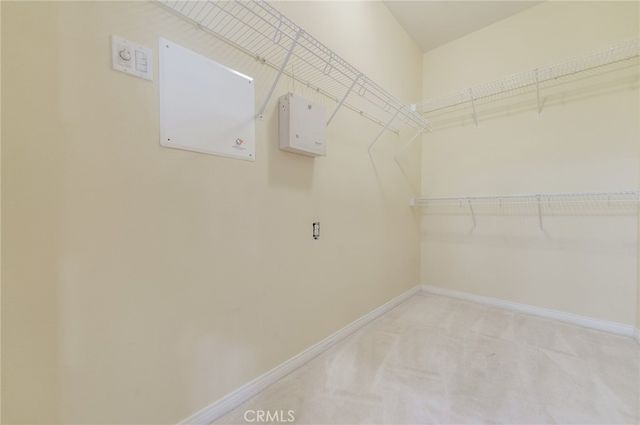 7522 Oakford Court, Rancho Cucamonga, CA 91739