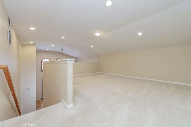 7522 Oakford Court, Rancho Cucamonga, CA 91739