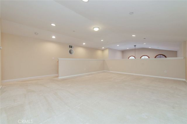 7522 Oakford Court, Rancho Cucamonga, CA 91739