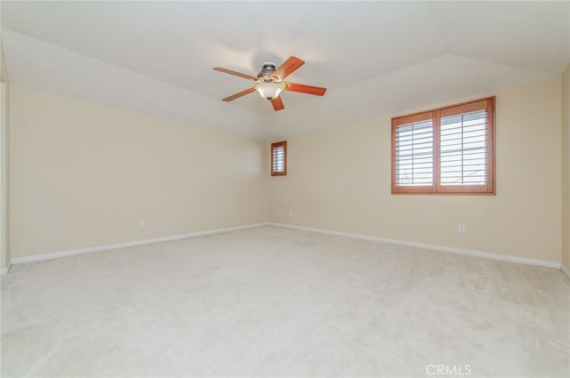 7522 Oakford Court, Rancho Cucamonga, CA 91739