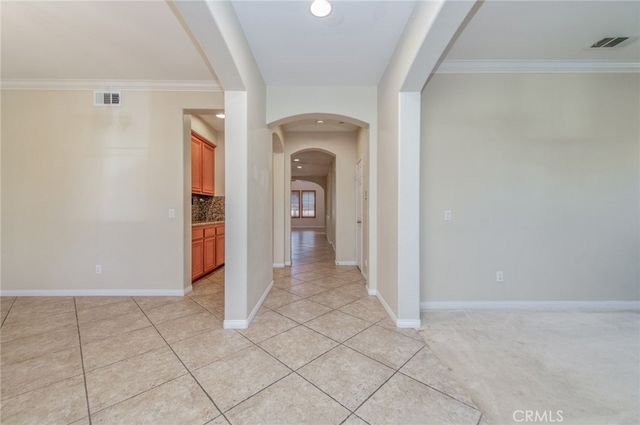 7522 Oakford Court, Rancho Cucamonga, CA 91739
