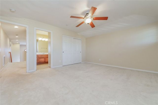 7522 Oakford Court, Rancho Cucamonga, CA 91739