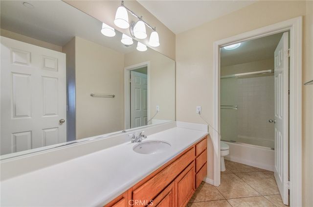 7522 Oakford Court, Rancho Cucamonga, CA 91739