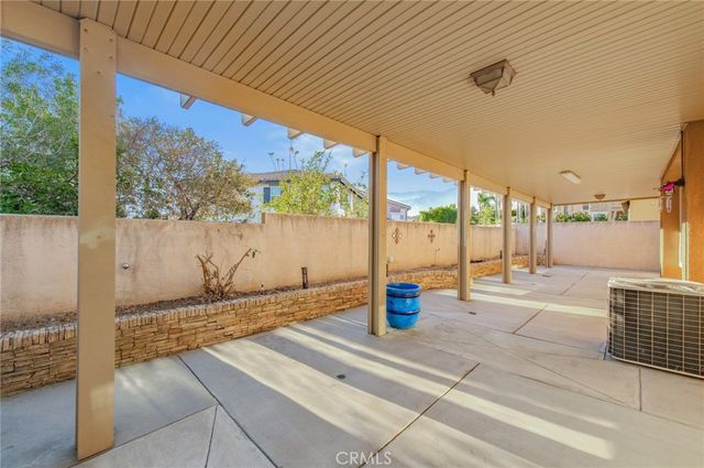 7522 Oakford Court, Rancho Cucamonga, CA 91739