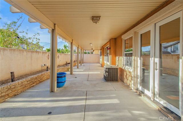 7522 Oakford Court, Rancho Cucamonga, CA 91739