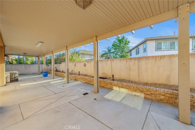 7522 Oakford Court, Rancho Cucamonga, CA 91739