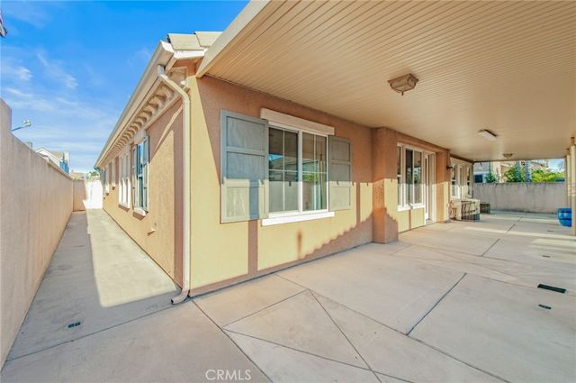 7522 Oakford Court, Rancho Cucamonga, CA 91739