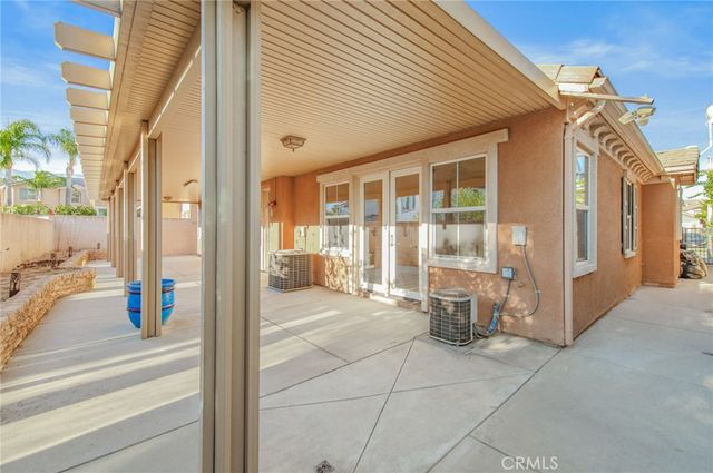 7522 Oakford Court, Rancho Cucamonga, CA 91739