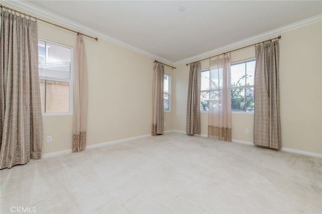 7522 Oakford Court, Rancho Cucamonga, CA 91739