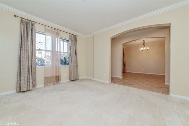 7522 Oakford Court, Rancho Cucamonga, CA 91739
