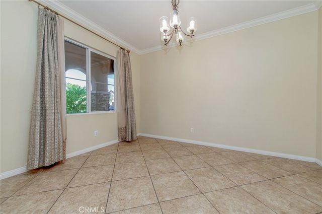 7522 Oakford Court, Rancho Cucamonga, CA 91739