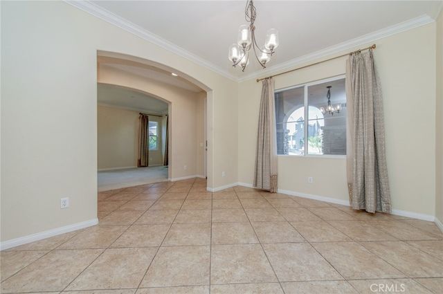 7522 Oakford Court, Rancho Cucamonga, CA 91739