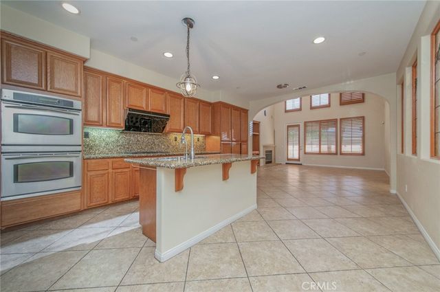 7522 Oakford Court, Rancho Cucamonga, CA 91739