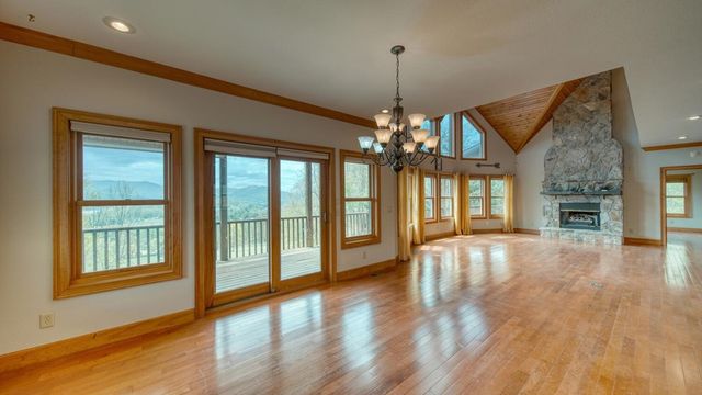 2230 Shiver Way, Hiawassee, GA 30546