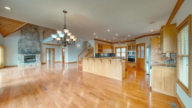 2230 Shiver Way, Hiawassee, GA 30546