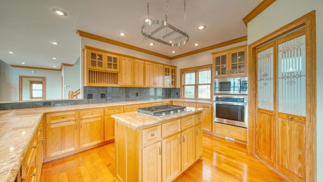 2230 Shiver Way, Hiawassee, GA 30546