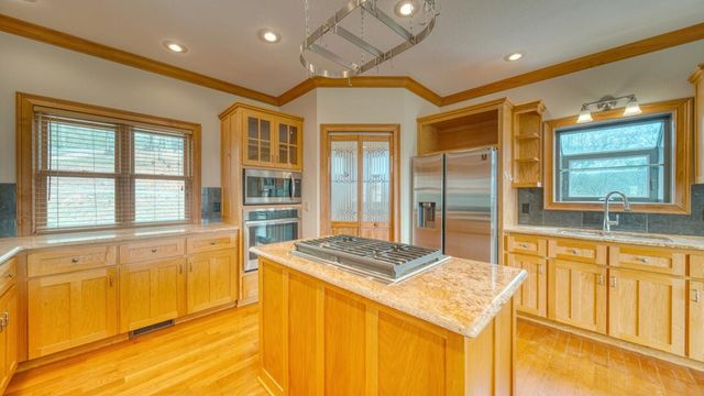 2230 Shiver Way, Hiawassee, GA 30546