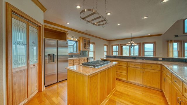 2230 Shiver Way, Hiawassee, GA 30546