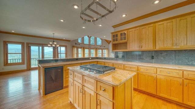 2230 Shiver Way, Hiawassee, GA 30546
