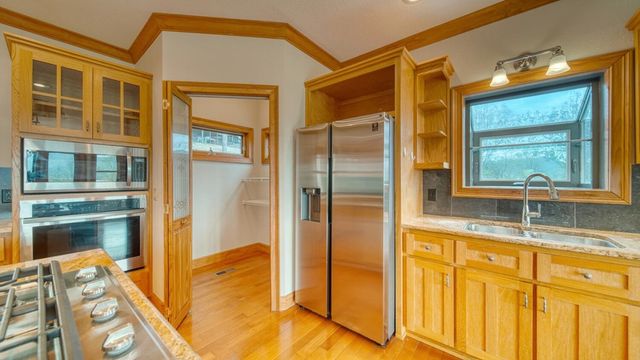 2230 Shiver Way, Hiawassee, GA 30546