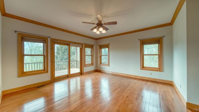 2230 Shiver Way, Hiawassee, GA 30546