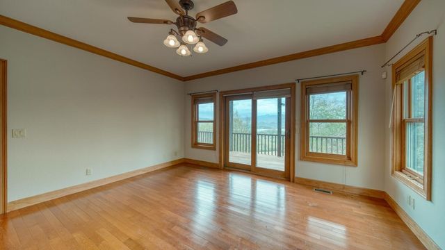 2230 Shiver Way, Hiawassee, GA 30546