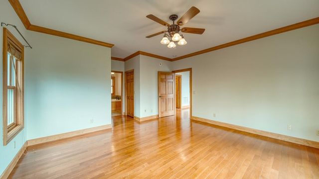 2230 Shiver Way, Hiawassee, GA 30546
