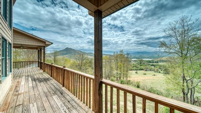 2230 Shiver Way, Hiawassee, GA 30546