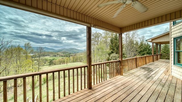2230 Shiver Way, Hiawassee, GA 30546