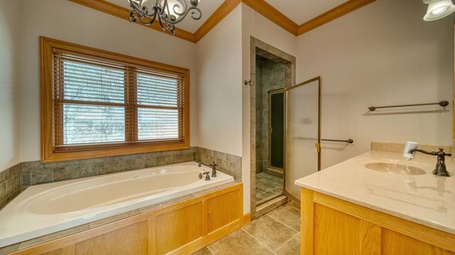 2230 Shiver Way, Hiawassee, GA 30546