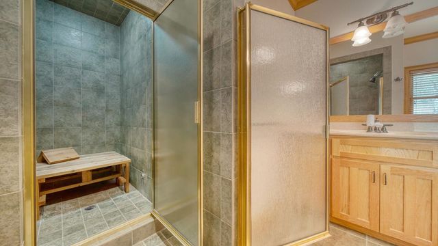 2230 Shiver Way, Hiawassee, GA 30546