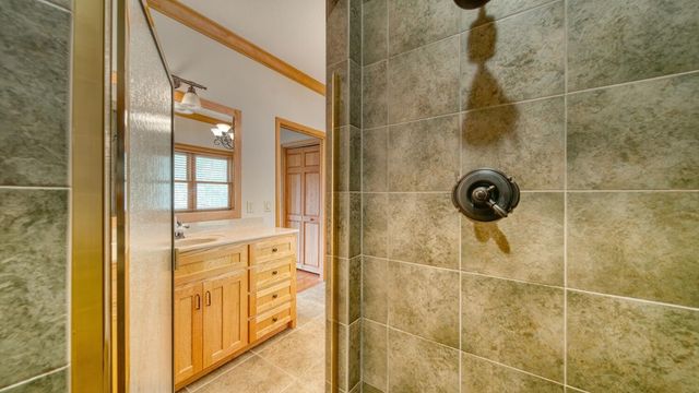 2230 Shiver Way, Hiawassee, GA 30546