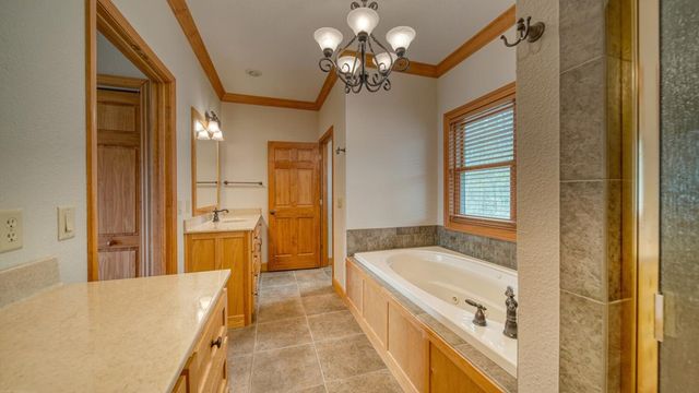 2230 Shiver Way, Hiawassee, GA 30546