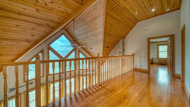2230 Shiver Way, Hiawassee, GA 30546