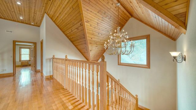 2230 Shiver Way, Hiawassee, GA 30546