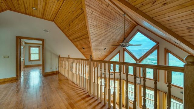 2230 Shiver Way, Hiawassee, GA 30546