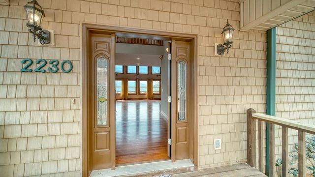 2230 Shiver Way, Hiawassee, GA 30546