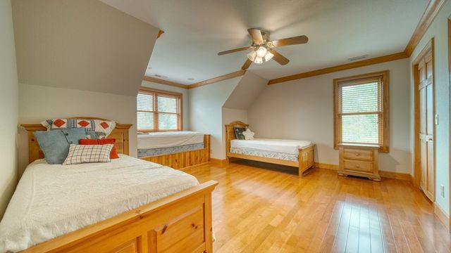 2230 Shiver Way, Hiawassee, GA 30546