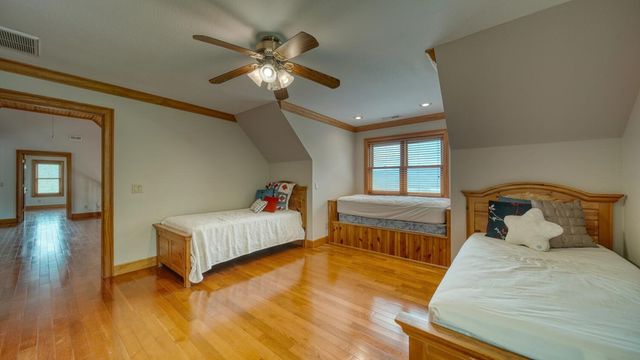 2230 Shiver Way, Hiawassee, GA 30546