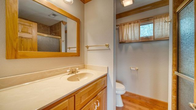 2230 Shiver Way, Hiawassee, GA 30546