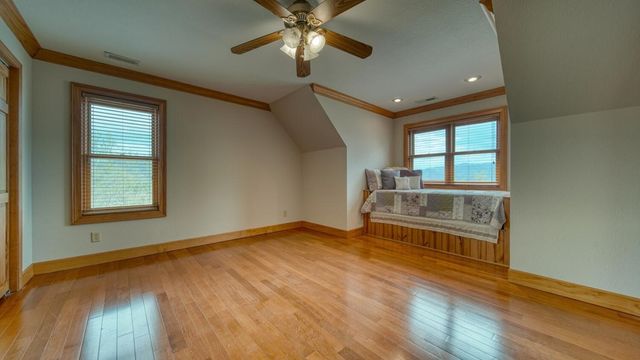 2230 Shiver Way, Hiawassee, GA 30546