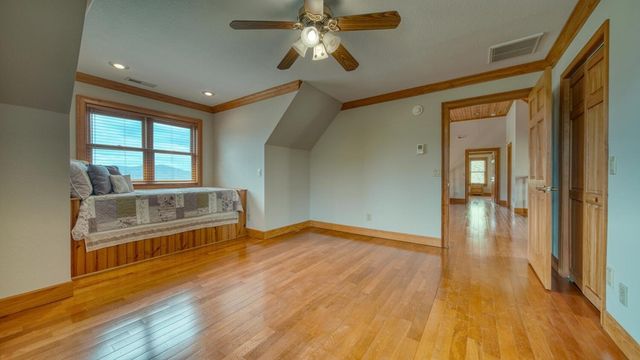2230 Shiver Way, Hiawassee, GA 30546