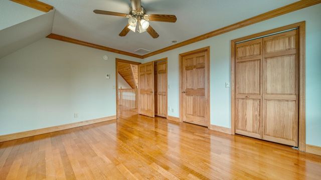 2230 Shiver Way, Hiawassee, GA 30546