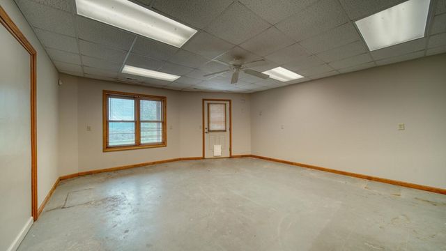 2230 Shiver Way, Hiawassee, GA 30546
