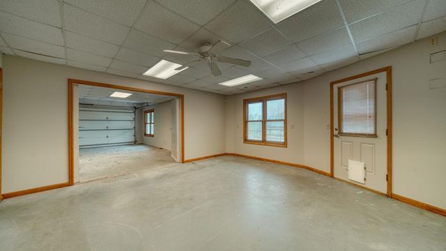 2230 Shiver Way, Hiawassee, GA 30546