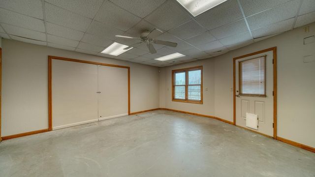 2230 Shiver Way, Hiawassee, GA 30546