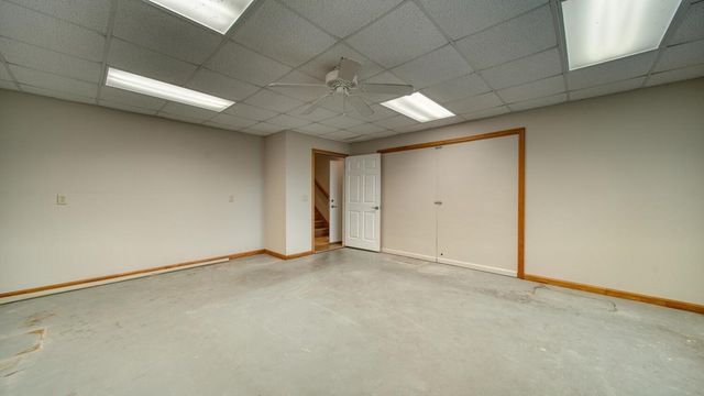 2230 Shiver Way, Hiawassee, GA 30546